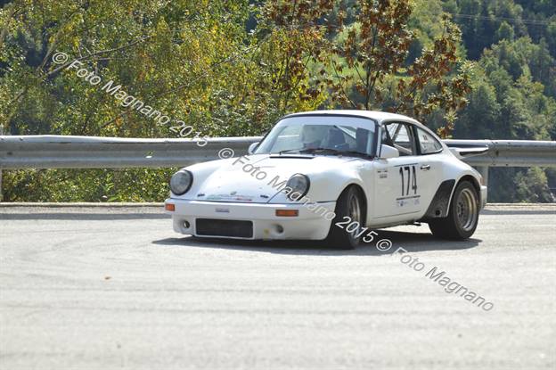 DSC_1867.JPG